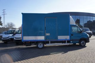 Iveco 35C13